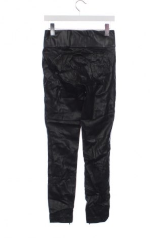 Dámske nohavice Zara, Veľkosť M, Farba Čierna, Cena  15,95 €