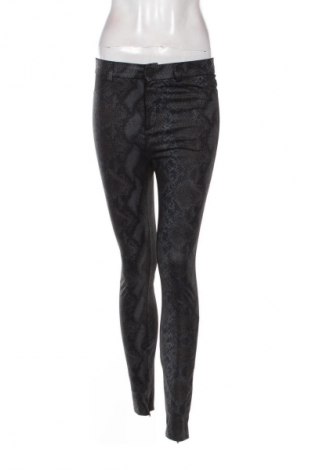 Damenhose Zara, Größe S, Farbe Mehrfarbig, Preis € 9,99