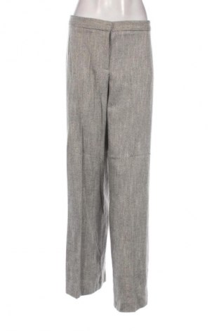 Damenhose Zara, Größe M, Farbe Mehrfarbig, Preis 14,00 €