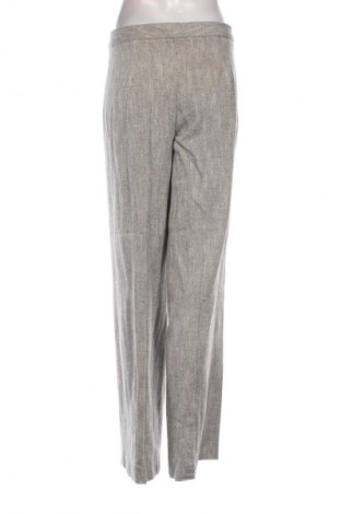 Damenhose Zara, Größe M, Farbe Mehrfarbig, Preis 14,00 €