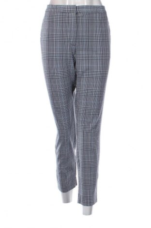 Damskie spodnie Zara, Rozmiar XL, Kolor Kolorowy, Cena 58,99 zł