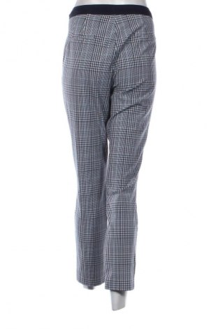 Damskie spodnie Zara, Rozmiar XL, Kolor Kolorowy, Cena 58,99 zł