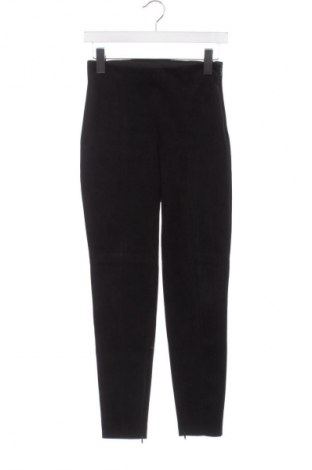 Női nadrág Zara, Méret XS, Szín Fekete, Ár 3 054 Ft