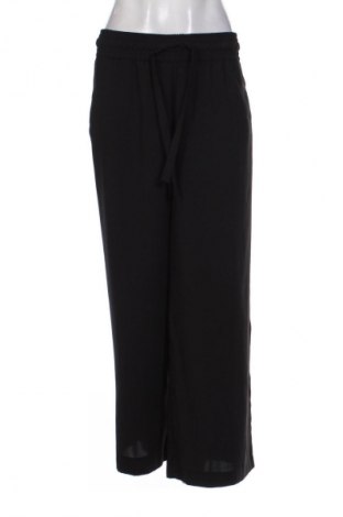 Női nadrág Zara, Méret XL, Szín Fekete, Ár 5 474 Ft