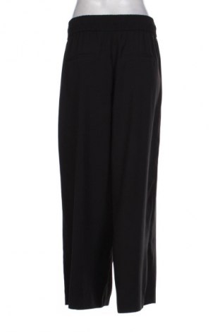 Női nadrág Zara, Méret XL, Szín Fekete, Ár 5 474 Ft
