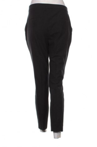 Damskie spodnie Zara, Rozmiar M, Kolor Czarny, Cena 40,99 zł
