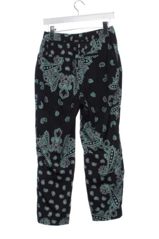 Dámske nohavice Zara, Veľkosť S, Farba Viacfarebná, Cena  11,95 €