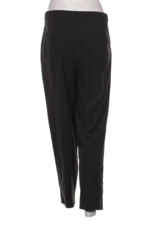 Damskie spodnie Zara, Rozmiar S, Kolor Czarny, Cena 40,99 zł