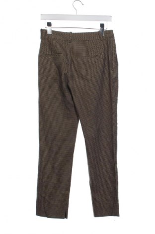 Dámske nohavice Zara, Veľkosť XS, Farba Viacfarebná, Cena  9,95 €