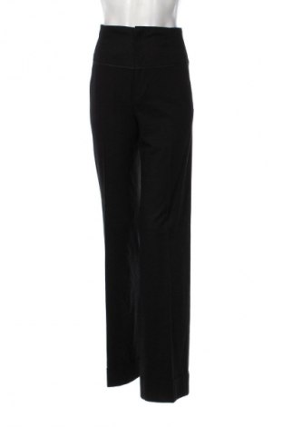 Damenhose Zara, Größe S, Farbe Schwarz, Preis € 11,99