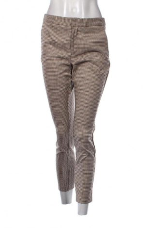 Pantaloni de femei Zara, Mărime M, Culoare Multicolor, Preț 47,99 Lei