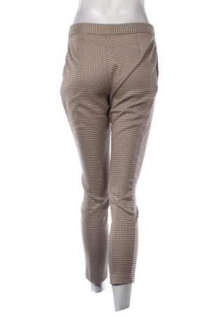 Pantaloni de femei Zara, Mărime M, Culoare Multicolor, Preț 47,99 Lei