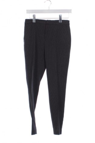 Damskie spodnie Zara, Rozmiar XS, Kolor Kolorowy, Cena 62,00 zł