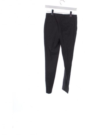 Damskie spodnie Zara, Rozmiar XS, Kolor Kolorowy, Cena 62,00 zł