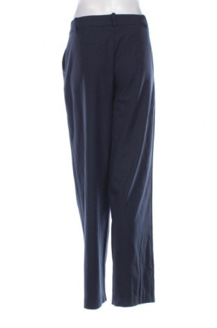 Damenhose Zara, Größe M, Farbe Blau, Preis 16,47 €