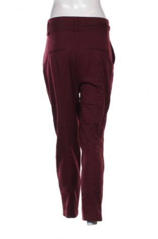 Damenhose Zara, Größe M, Farbe Rot, Preis € 18,99