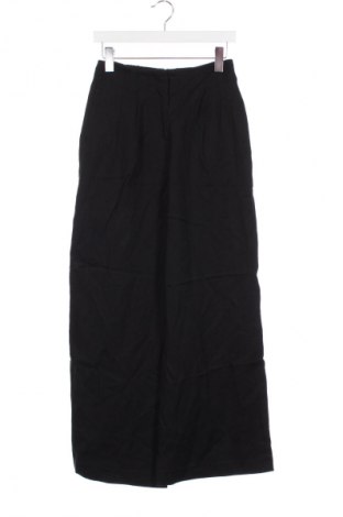 Női nadrág Zara, Méret XS, Szín Fekete, Ár 5 404 Ft