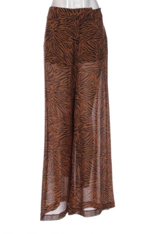 Damenhose Zara, Größe L, Farbe Mehrfarbig, Preis € 21,09