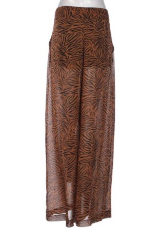Damenhose Zara, Größe L, Farbe Mehrfarbig, Preis € 21,09