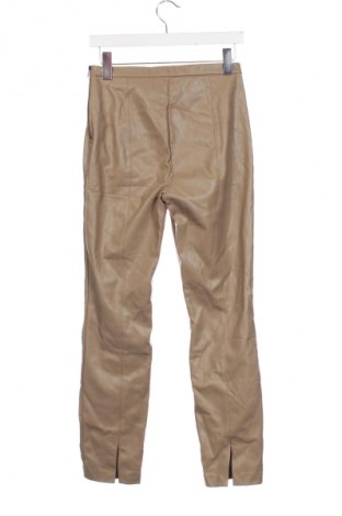 Damenhose Zara, Größe M, Farbe Beige, Preis € 13,80