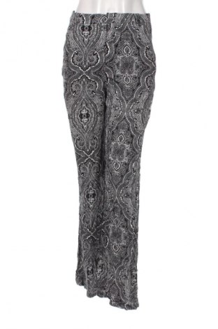Damenhose Zara, Größe M, Farbe Mehrfarbig, Preis € 18,99