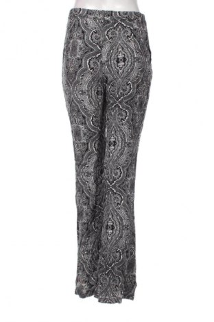 Damenhose Zara, Größe M, Farbe Mehrfarbig, Preis € 18,99