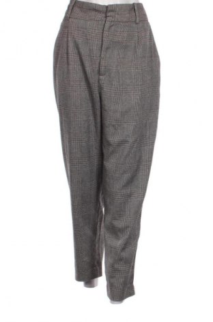 Damenhose Zara, Größe L, Farbe Mehrfarbig, Preis 13,80 €