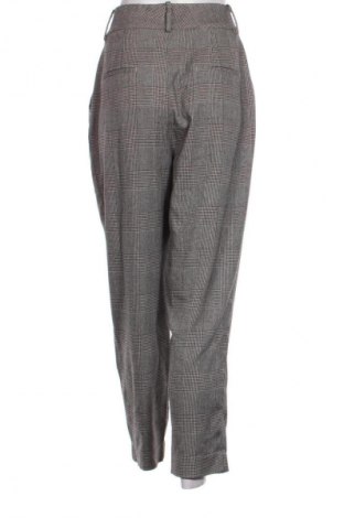 Damenhose Zara, Größe L, Farbe Mehrfarbig, Preis 13,80 €