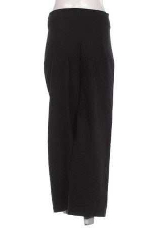 Dámske nohavice Zara, Veľkosť S, Farba Čierna, Cena  15,95 €