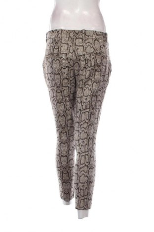 Damenhose Zara, Größe M, Farbe Mehrfarbig, Preis € 18,99
