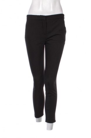 Damenhose Zara, Größe S, Farbe Schwarz, Preis 9,99 €