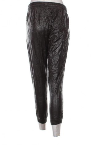 Damenhose Zara, Größe M, Farbe Braun, Preis 18,99 €