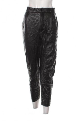 Damenhose Zara, Größe S, Farbe Schwarz, Preis € 18,99
