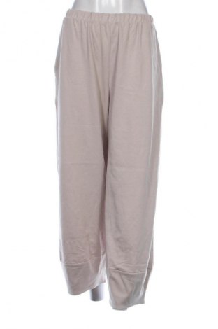 Damenhose Zara, Größe M, Farbe Beige, Preis € 31,99