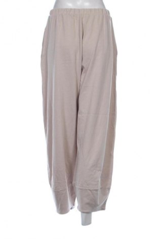 Damenhose Zara, Größe M, Farbe Beige, Preis € 31,99