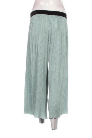 Női nadrág Zara, Méret XS, Szín Zöld, Ár 6 669 Ft