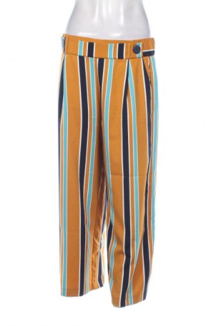Damenhose Zara Trafaluc, Größe M, Farbe Mehrfarbig, Preis € 13,80