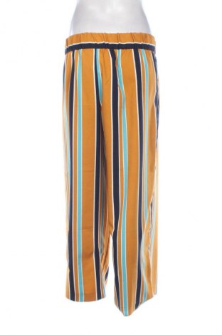 Damenhose Zara Trafaluc, Größe M, Farbe Mehrfarbig, Preis € 13,80