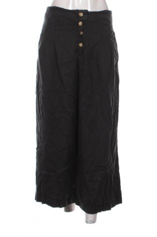 Damenhose Zara Trafaluc, Größe L, Farbe Grau, Preis € 13,80