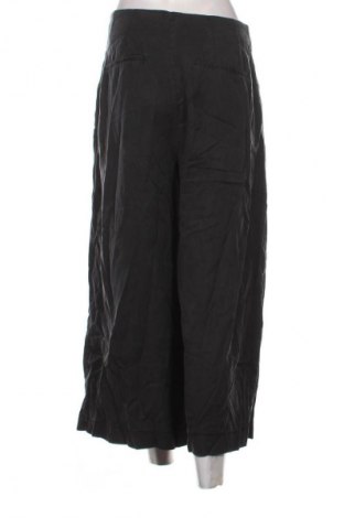 Damenhose Zara Trafaluc, Größe L, Farbe Grau, Preis € 13,80