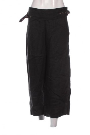 Damenhose Zini, Größe M, Farbe Schwarz, Preis 32,00 €