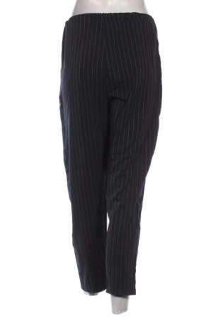 Pantaloni de femei Zuiki, Mărime S, Culoare Multicolor, Preț 40,99 Lei