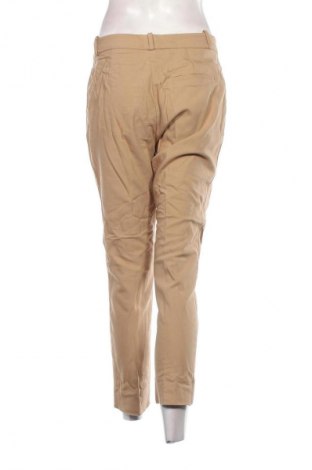 Damenhose adL, Größe M, Farbe Beige, Preis 28,99 €