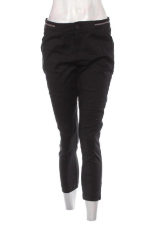 Pantaloni de femei iORA, Mărime M, Culoare Negru, Preț 66,99 Lei