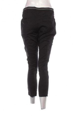 Pantaloni de femei iORA, Mărime M, Culoare Negru, Preț 66,99 Lei