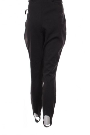 Dámske nohavice pre zimné športy ASOS, Veľkosť XL, Farba Čierna, Cena  119,95 €
