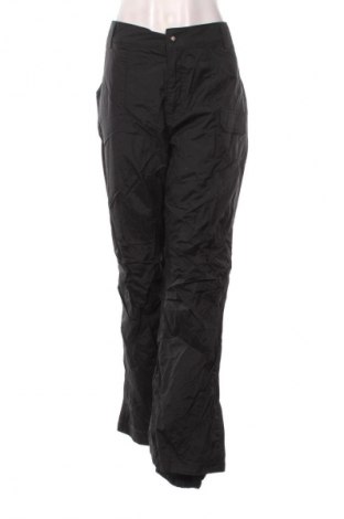 Női nadrág téli sportokhoz Columbia, Méret XXL, Szín Fekete, Ár 66 949 Ft