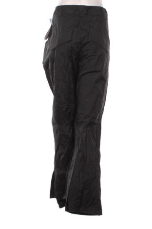 Női nadrág téli sportokhoz Columbia, Méret XXL, Szín Fekete, Ár 66 949 Ft