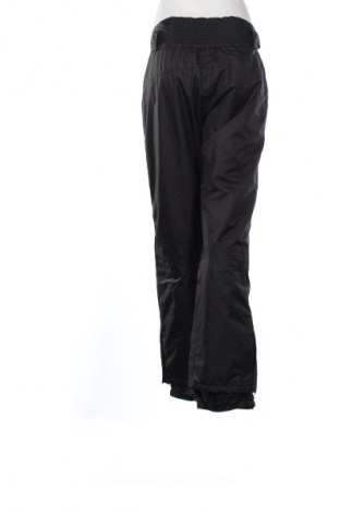 Damenhose für Wintersport Crivit, Größe M, Farbe Schwarz, Preis € 52,29
