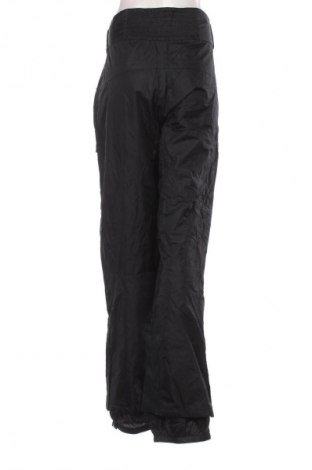 Pantaloni de damă pentru sporturi de iarnă Crivit, Mărime XL, Culoare Negru, Preț 188,99 Lei